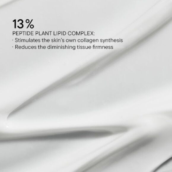 Doctor Babor Lifting Rx Collagen Cream - 15mL - Picture 5 of 9